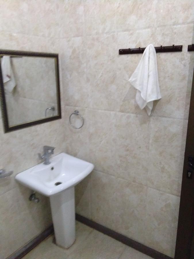 سونيبات Primrose Hotel And Restaurant المظهر الخارجي الصورة